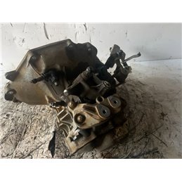 OPEL CORSA C Váltó (Mechanikus)