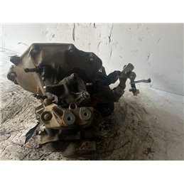 OPEL CORSA C Váltó (Mechanikus)