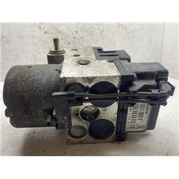 VOLVO S40 ABS Kocka