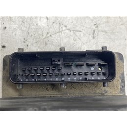 VOLVO S40 ABS Kocka