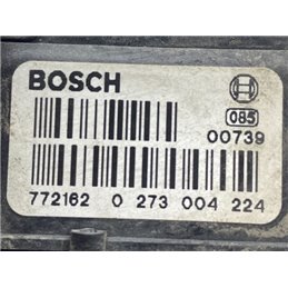 VOLVO S40 ABS Kocka