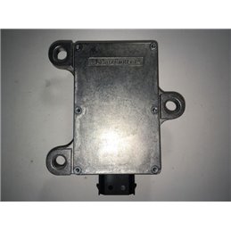 FORD S-MAX Menetstabilizátor