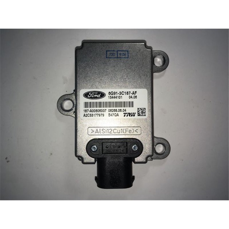 FORD GALAXY Menetstabilizátor