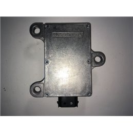 FORD GALAXY Menetstabilizátor