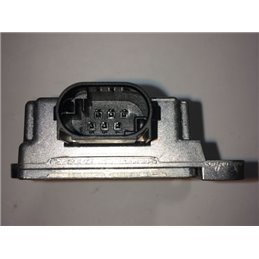 FORD GALAXY Menetstabilizátor