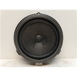 FORD S-MAX Jobb első Hangszóró