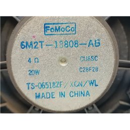 FORD S-MAX Jobb első Hangszóró