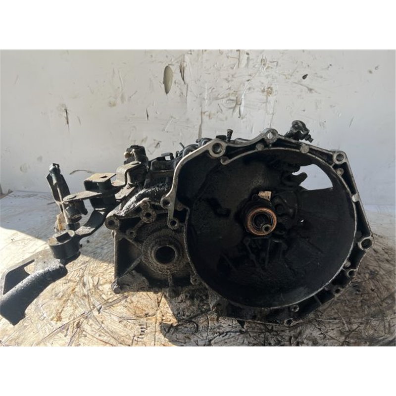OPEL SINTRA Váltó (Mechanikus) OPEL SINTRA Váltó (Mechanikus)