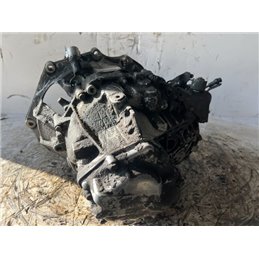 OPEL SINTRA Váltó (Mechanikus) OPEL SINTRA Váltó (Mechanikus)