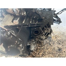 OPEL SINTRA Váltó (Mechanikus) OPEL SINTRA Váltó (Mechanikus)