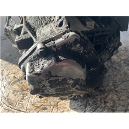 OPEL SINTRA Váltó (Mechanikus) OPEL SINTRA Váltó (Mechanikus)