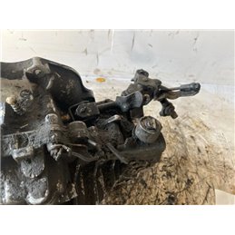 OPEL SINTRA Váltó (Mechanikus) OPEL SINTRA Váltó (Mechanikus)