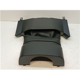 FORD S-MAX Felső Kormányoszlop Burkolat