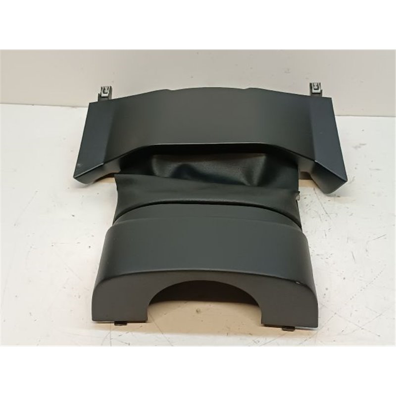 FORD S-MAX Felső Kormányoszlop Burkolat