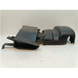 FORD S-MAX Felső Kormányoszlop Burkolat