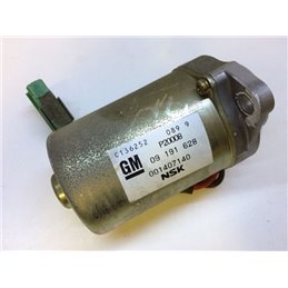 OPEL CORSA B Kormányszervó Motor (Elektromos)