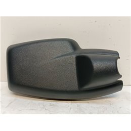 FORD S-MAX Belső Visszapillantó Tükör Talp Burkolat