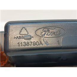 FORD S-MAX Első Hamutartó