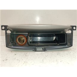 FORD S-MAX Első Hamutartó
