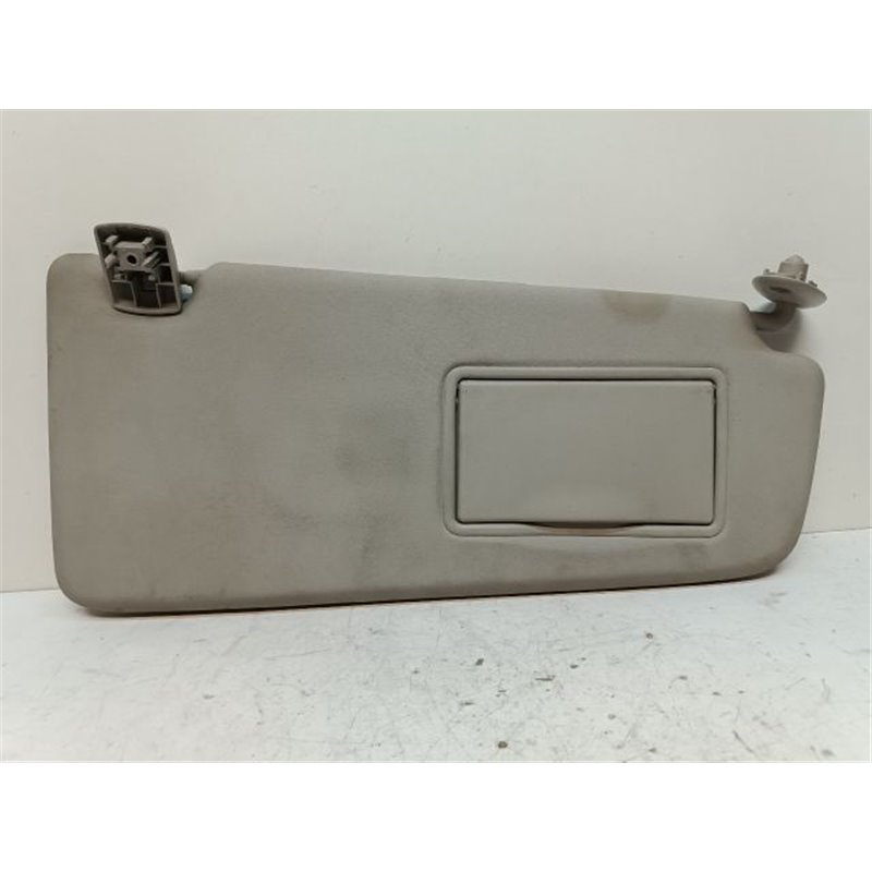 FORD S-MAX Jobb Napellenző