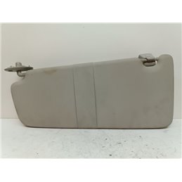 FORD S-MAX Jobb Napellenző