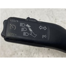 VW JETTA Komplett Kormánykapcsoló (Bajuszkapcsoló)
