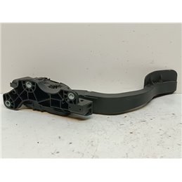 FORD S-MAX Gázpedál (Elektromos)