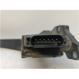 FORD S-MAX Gázpedál (Elektromos)