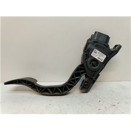 FORD S-MAX Gázpedál (Elektromos)