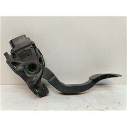 FORD S-MAX Gázpedál (Elektromos)