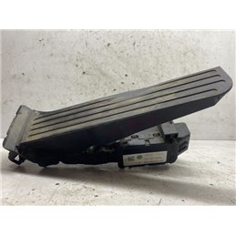 VW JETTA Gázpedál (Elektromos)