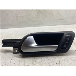 VW JETTA Bal első Belső Kilincs
