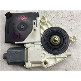 VW JETTA Bal első Ablakemelő Motor