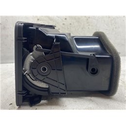 VW JETTA Jobb Szellőző