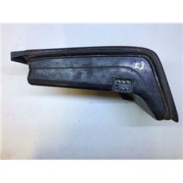 MERCEDES-BENZ E-CLASS Jobb Hátsó Lámpa