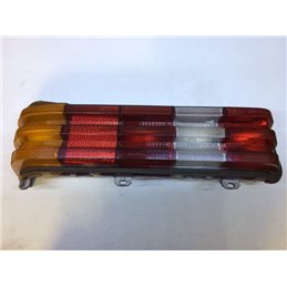 MERCEDES-BENZ E-CLASS Bal Hátsó Lámpa