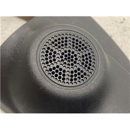 NISSAN NOTE Jobb első Hangszóró