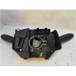 FIAT DOBLO Komplett Kormánykapcsoló (Bajuszkapcsoló)