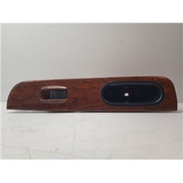 KIA MAGENTIS Bal első Ablakemelő Kapcsoló