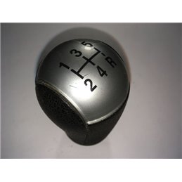 FORD S-MAX Váltógomb