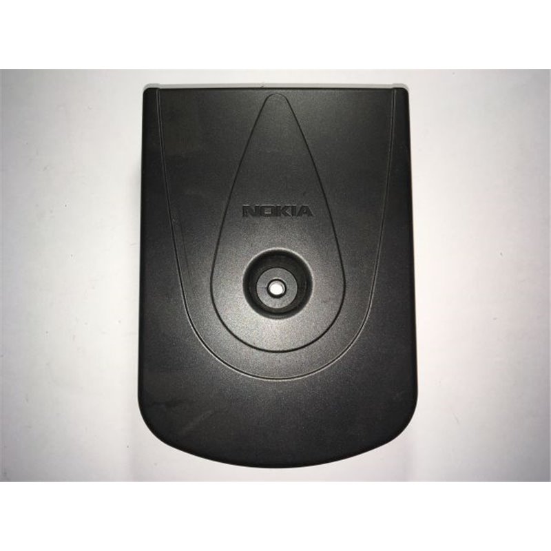 FORD S-MAX Bluetooth Elektronika