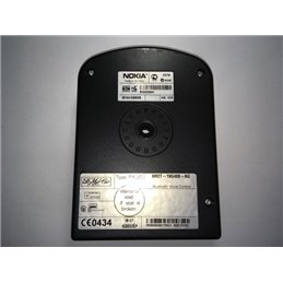 FORD S-MAX Bluetooth Elektronika