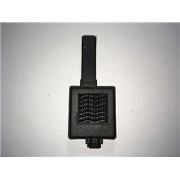 FORD S-MAX Antenna Erősítő