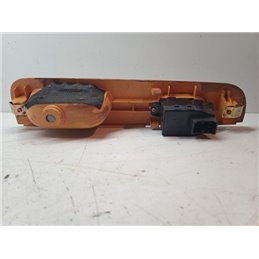 KIA MAGENTIS Bal első Ablakemelő Kapcsoló