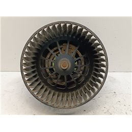 FORD S-MAX Fűtőmotor (Klímás)