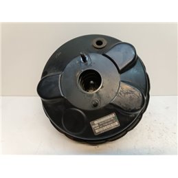 FORD S-MAX Fékrásegítő