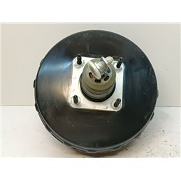 FORD S-MAX Fékrásegítő