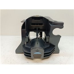 FORD S-MAX Váltó Kulissza