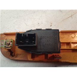 KIA MAGENTIS Bal első Ablakemelő Kapcsoló