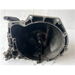 FORD ESCORT Váltó (Mechanikus)